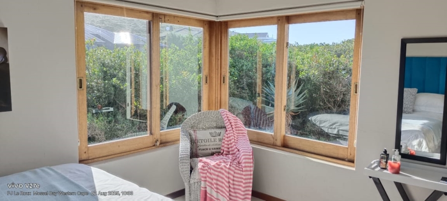 7 Bedroom Property for Sale in Dana Bay Western Cape